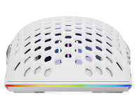 SPC Gear LIX Onyx White - 594256 - zdjęcie 7